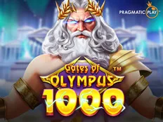 Gates of Olympus 1000 - slot Mostbet Casino