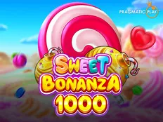 Sweet Bonanza 1000 - slot Mostbet Casino