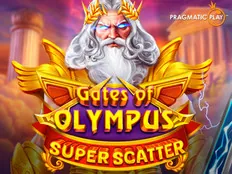 Gates of Olympus Super Scatter - slot Mostbet Casino