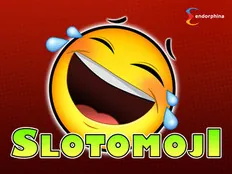 Slotomoji - slot Mostbet Casino