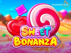 Sweet Bonanza - slot Mostbet Casino